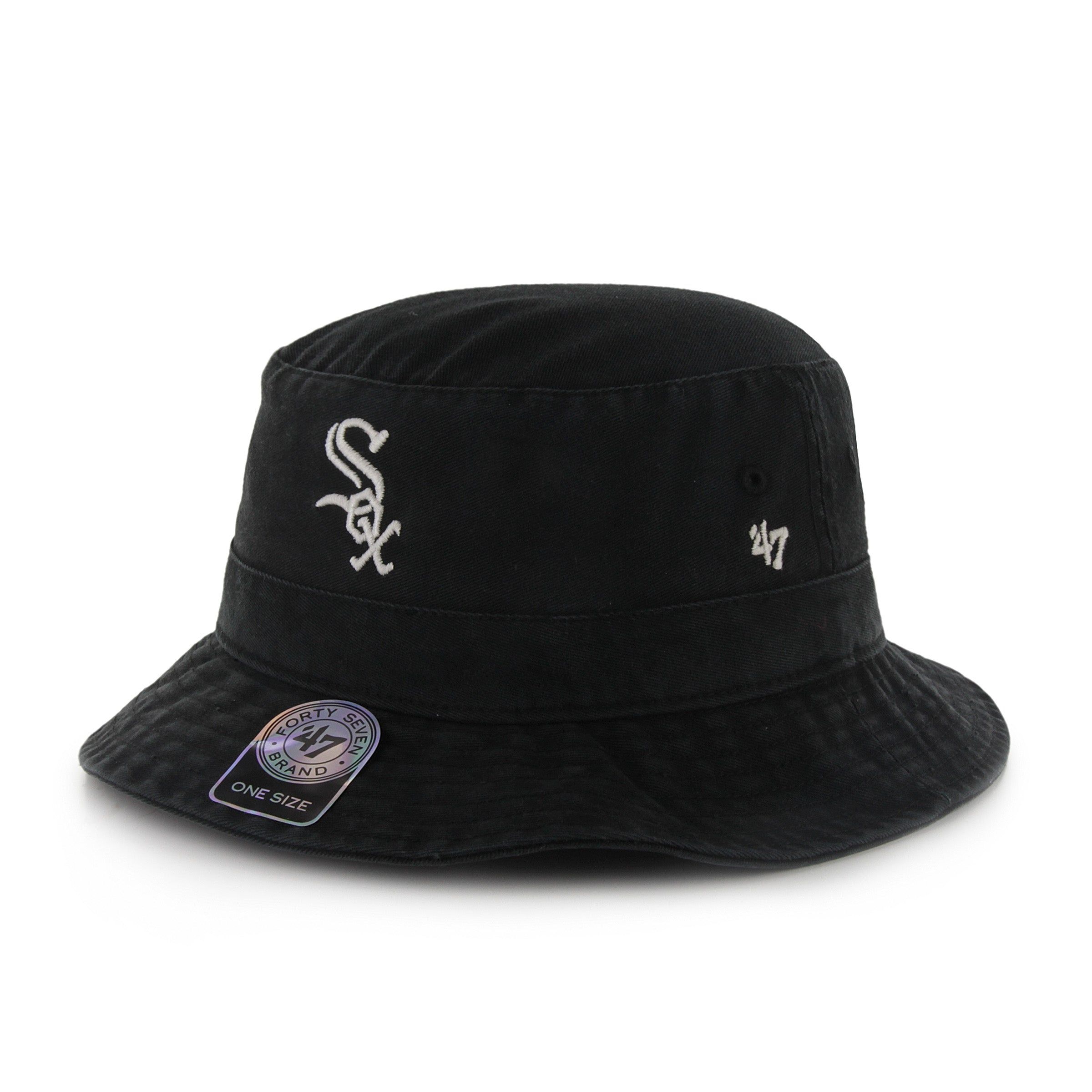 CHICAGO WHITE SOX '47 BUCKET sold by 47