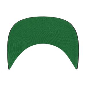 BOSTON CELTICS CHAMPIONS BLACKTOP '47 TRUCKER sold by 47