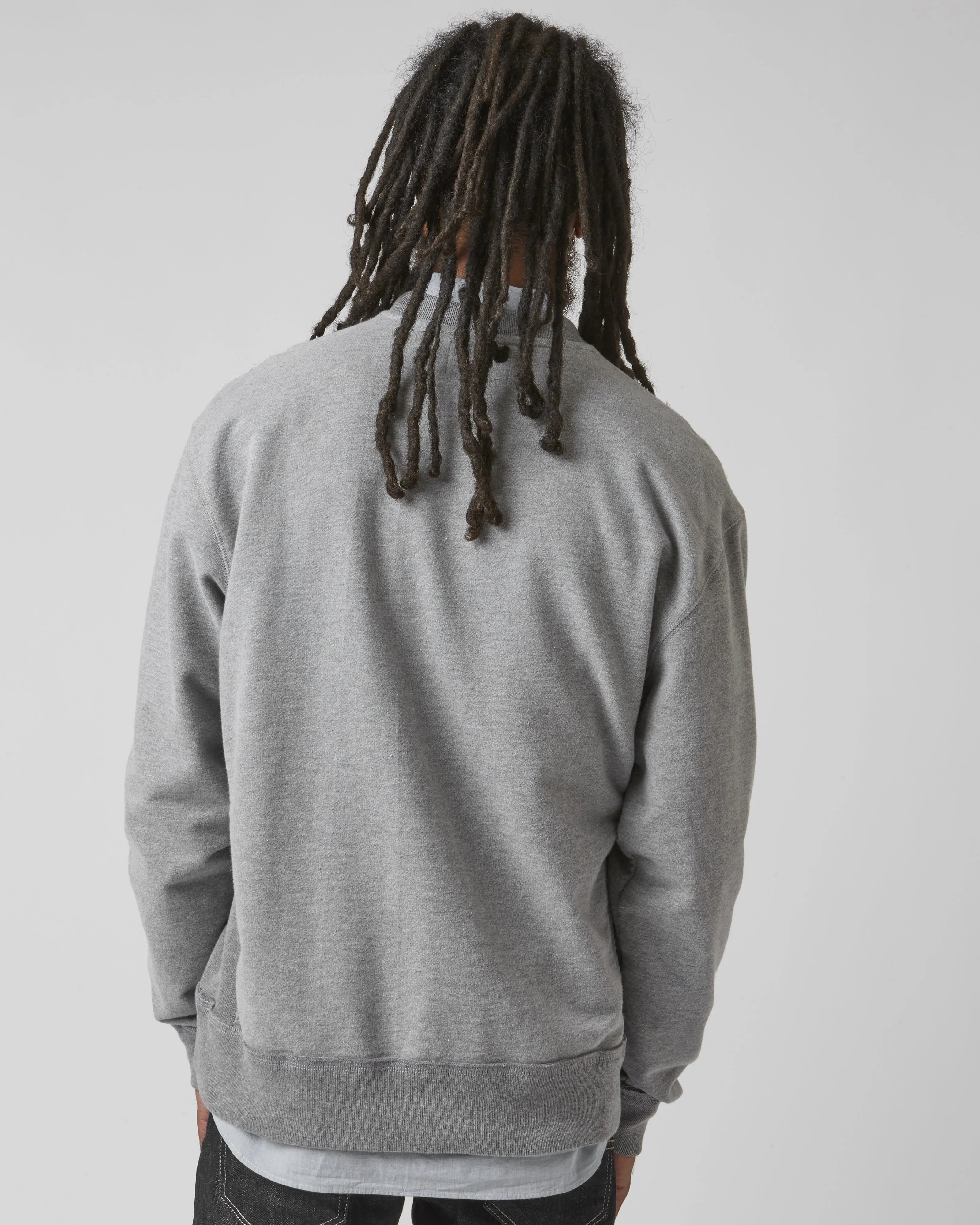 NEW YORK YANKEES RAREFIELD '47 HARRIS SCRIMMAGE CREW sold by 47 product image thumbnail 4