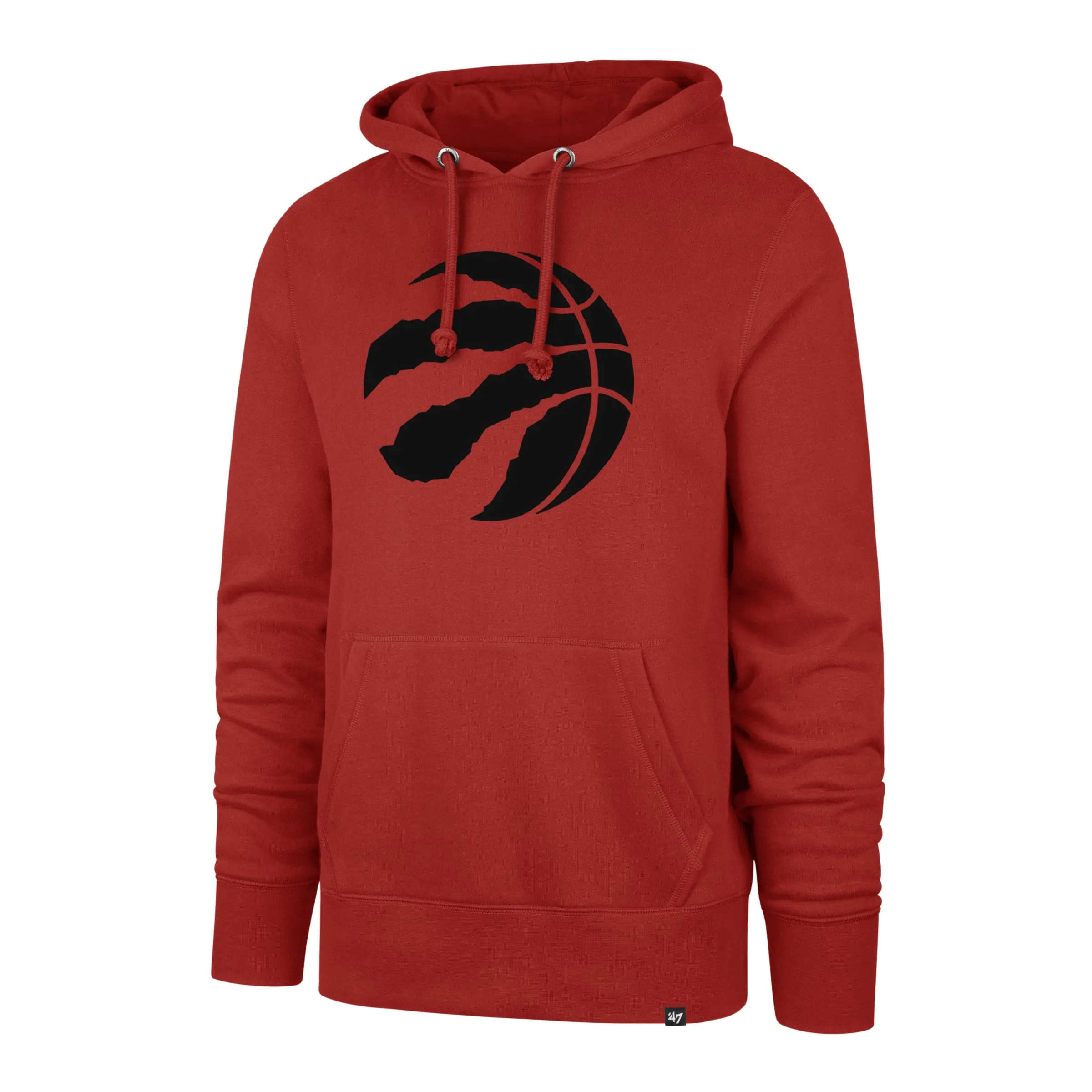 TORONTO RAPTORS IMPRINT '47 HEADLINE HOOD sold by 47