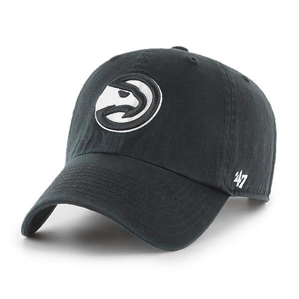 ATLANTA HAWKS '47 CLEAN UP sold by 47