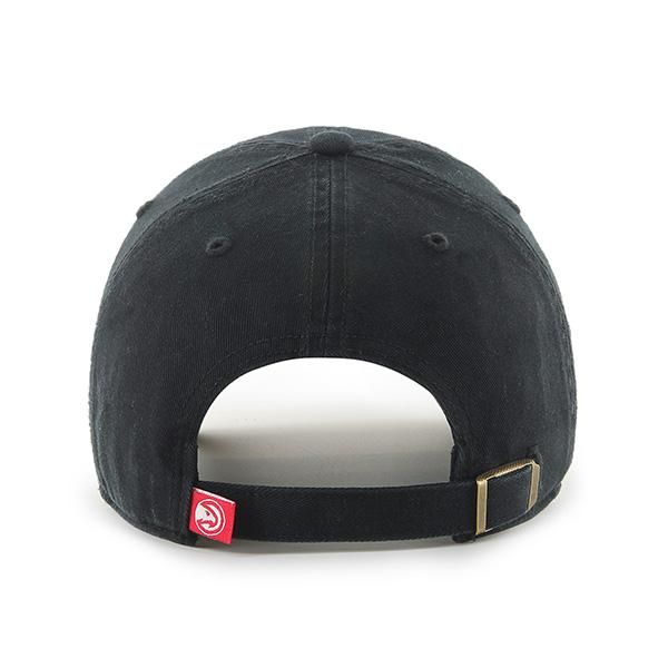 ATLANTA HAWKS '47 CLEAN UP sold by 47 product image thumbnail 2