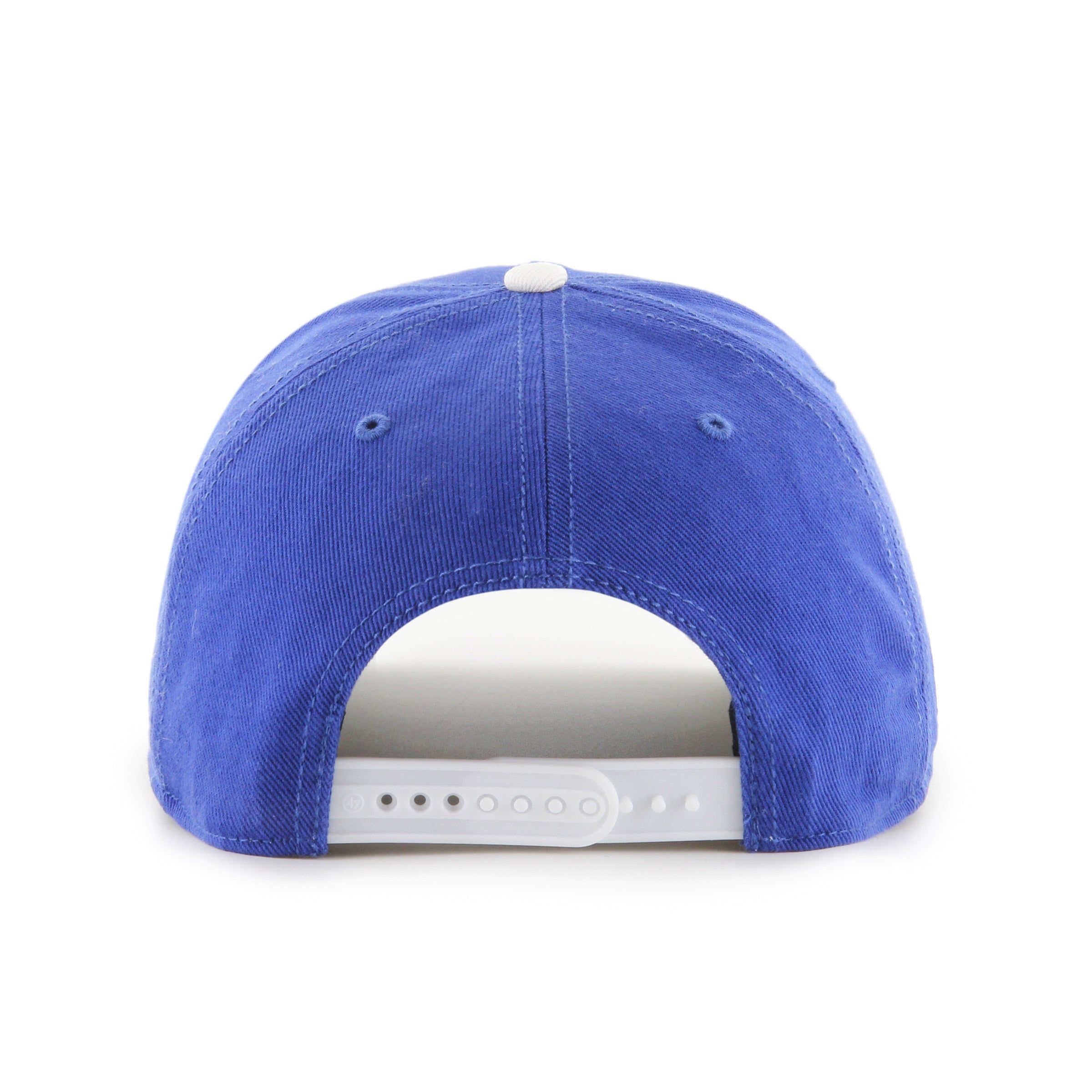 TAMPA BAY LIGHTNING VINTAGE RETRO FREEZE '47 HITCH sold by 47 product image thumbnail 2