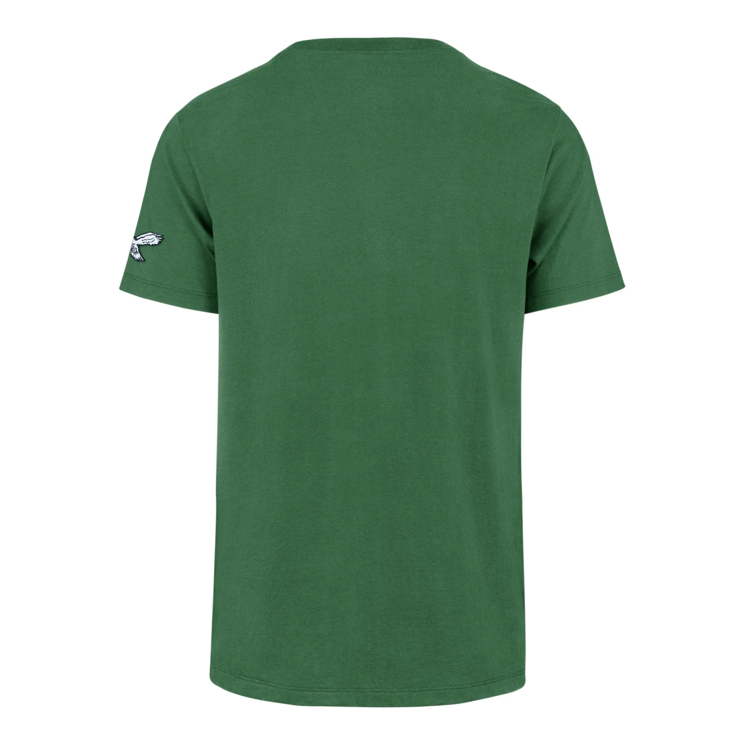 PHILADELPHIA EAGLES HISTORIC '47 FRANKLIN FIELDHOUSE TEE sold by 47 product image thumbnail 2