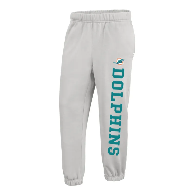 MIAMI DOLPHINS HIGH ROAD '47 VENICE JOGGER WOMENS sold by 47
