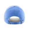 UCLA BRUINS VINTAGE '47 CLEAN UP sold by 47