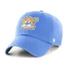UCLA BRUINS VINTAGE '47 CLEAN UP sold by 47
