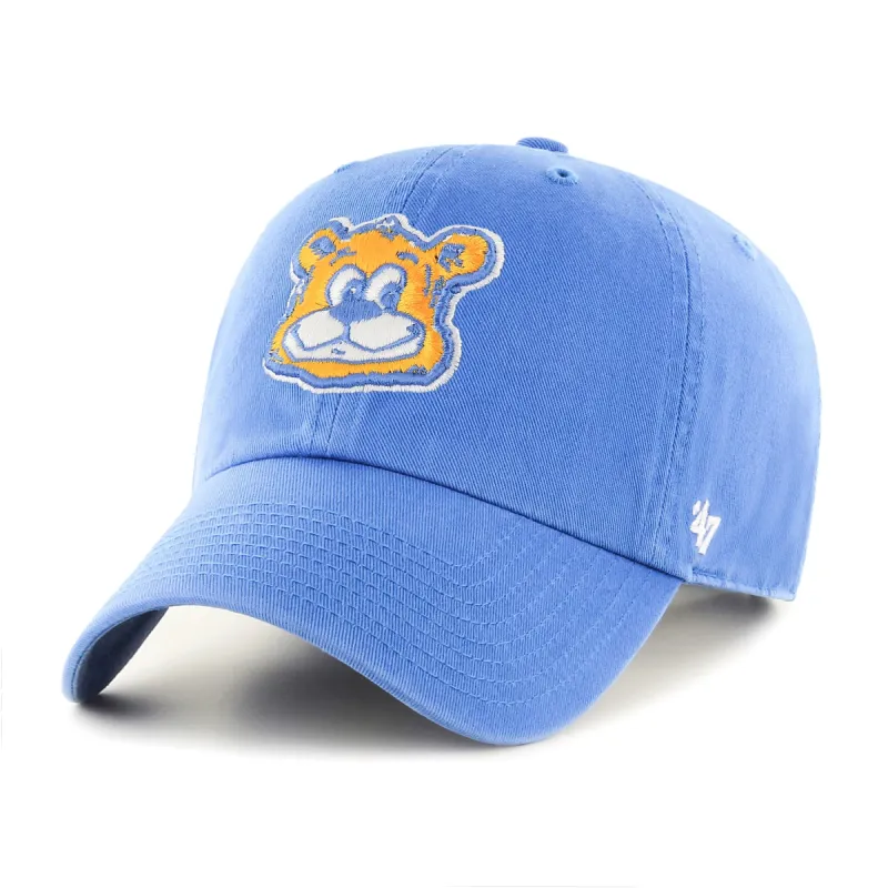 UCLA BRUINS VINTAGE '47 CLEAN UP sold by 47