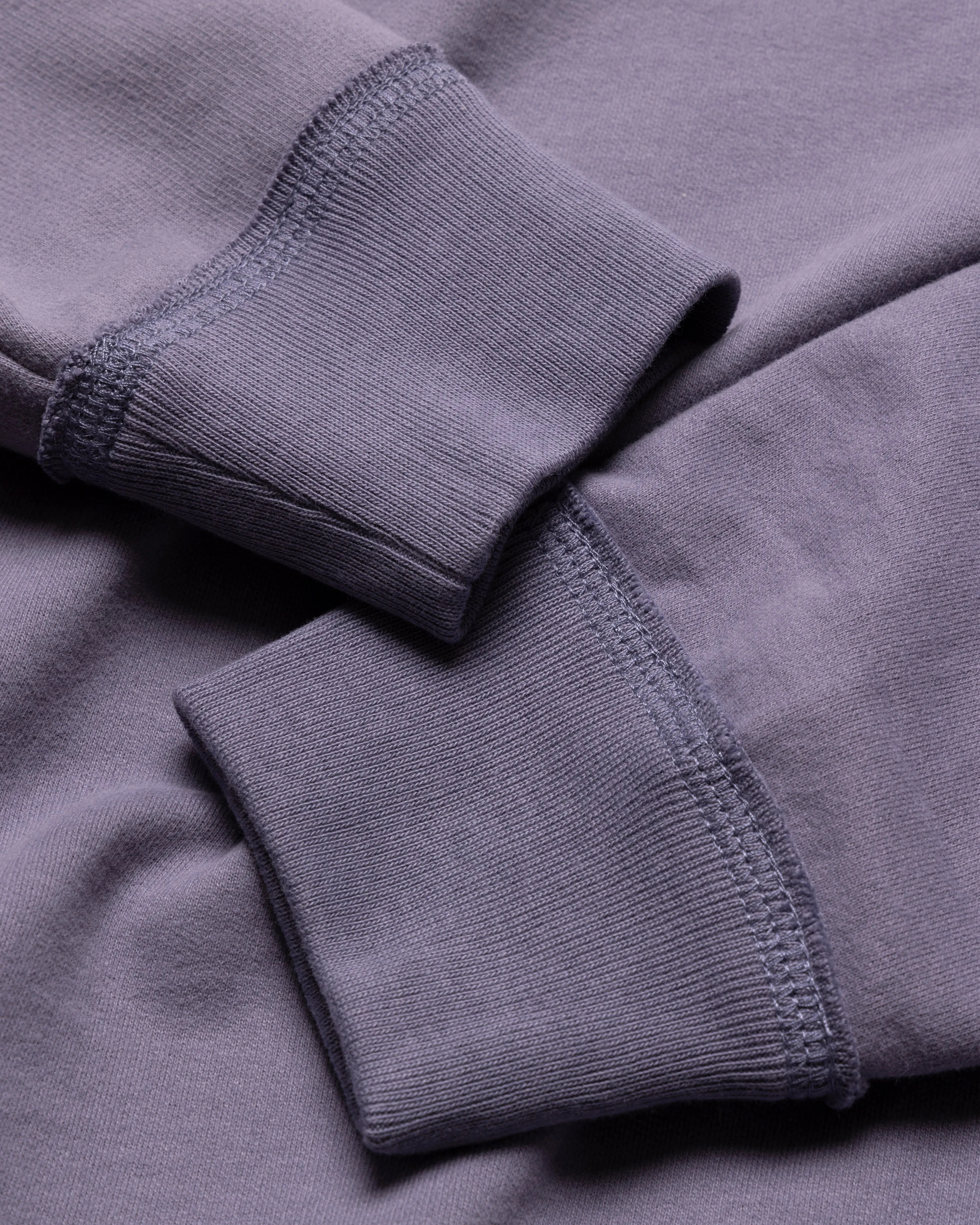 BLANK '47 HARRIS CREW sold by 47 product image thumbnail 4