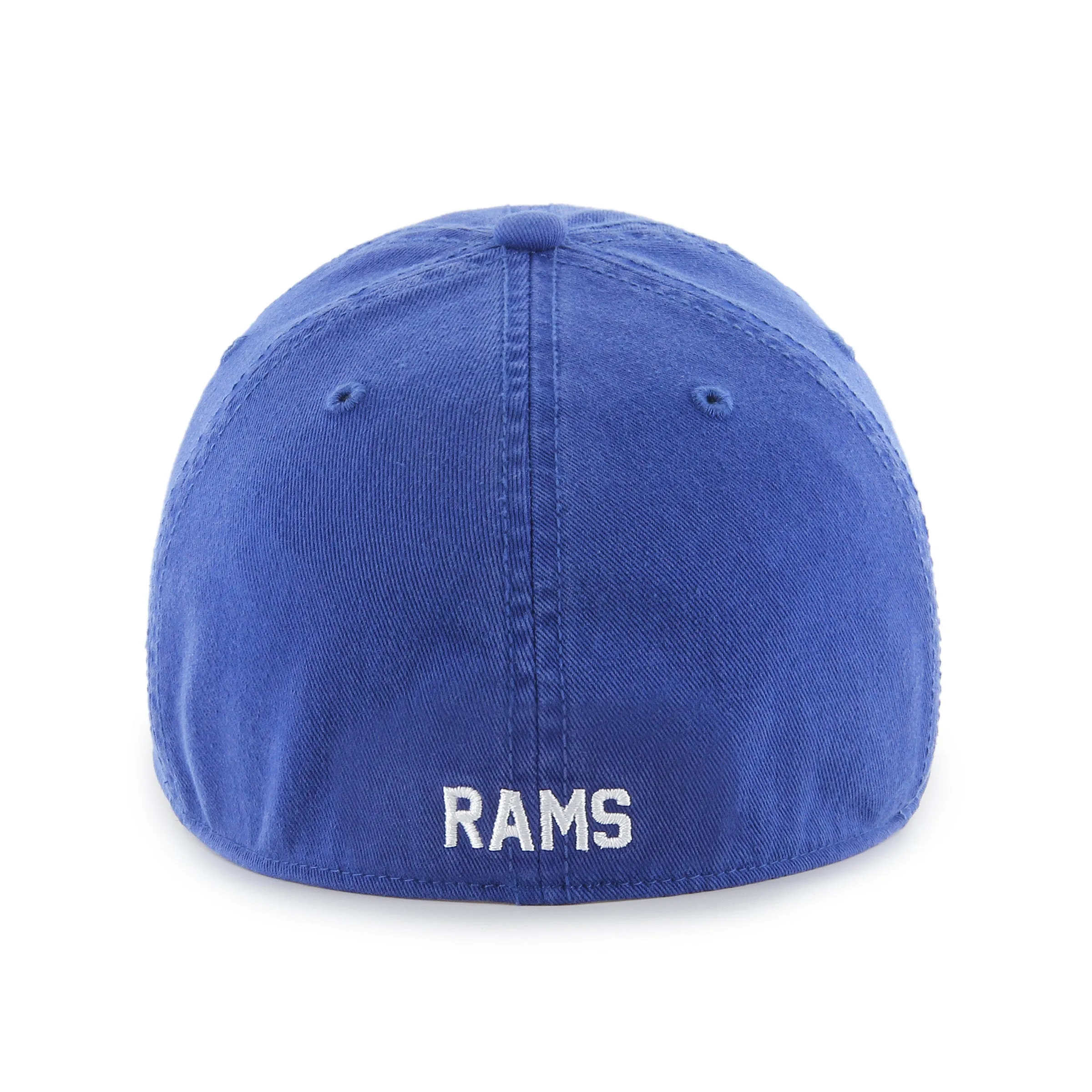 LOS ANGELES RAMS HISTORIC CLASSIC '47 FRANCHISE sold by 47 product image thumbnail 2