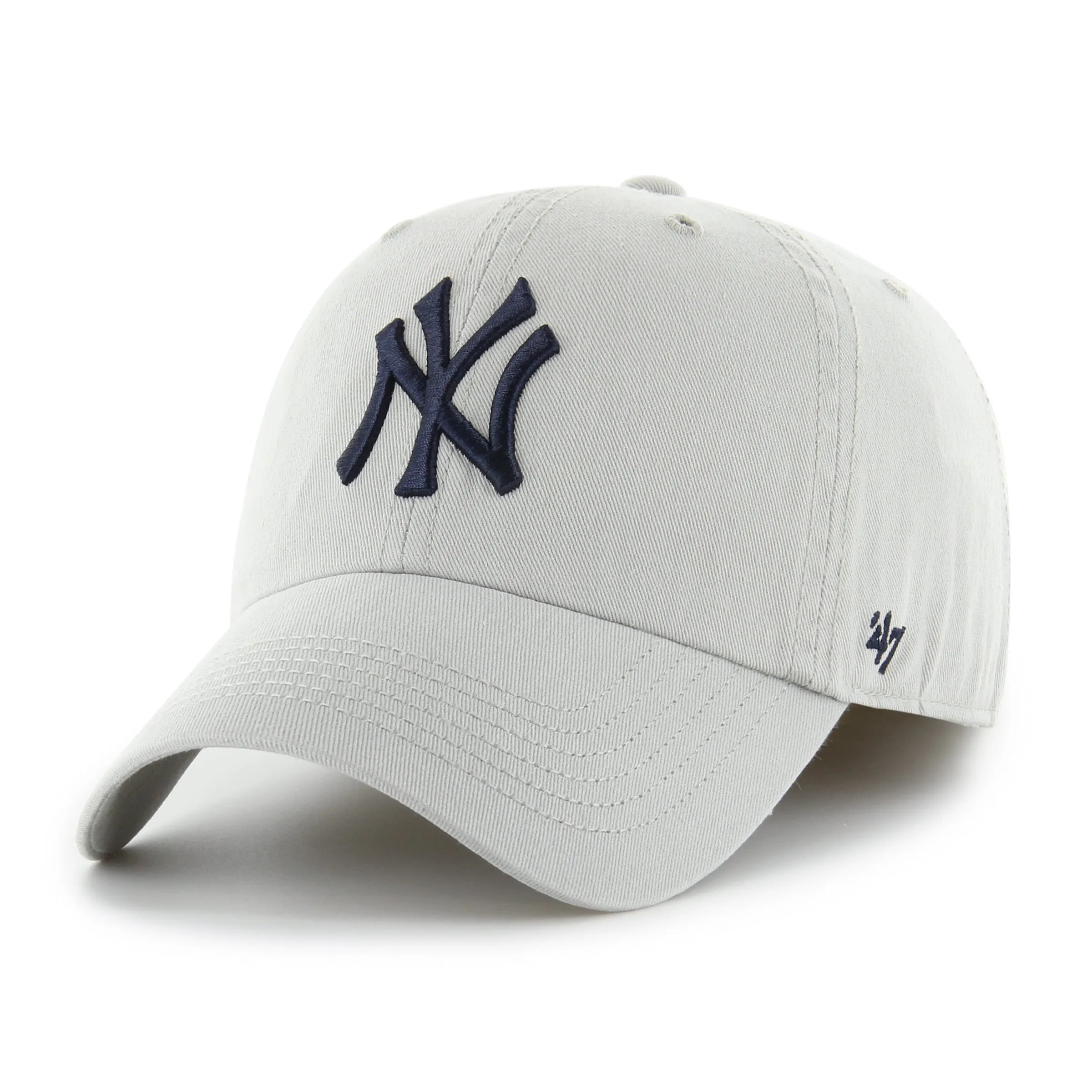 NEW YORK YANKEES CLASSIC '47 FRANCHISE sold by 47
