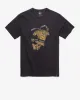 WICHITA STATE SHOCKERS VINTAGE PREMIER '47 FRANKLIN TEE sold by 47