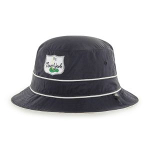 NEW YORK YANKEES MULLIGAN '47 BUCKET sold by 47