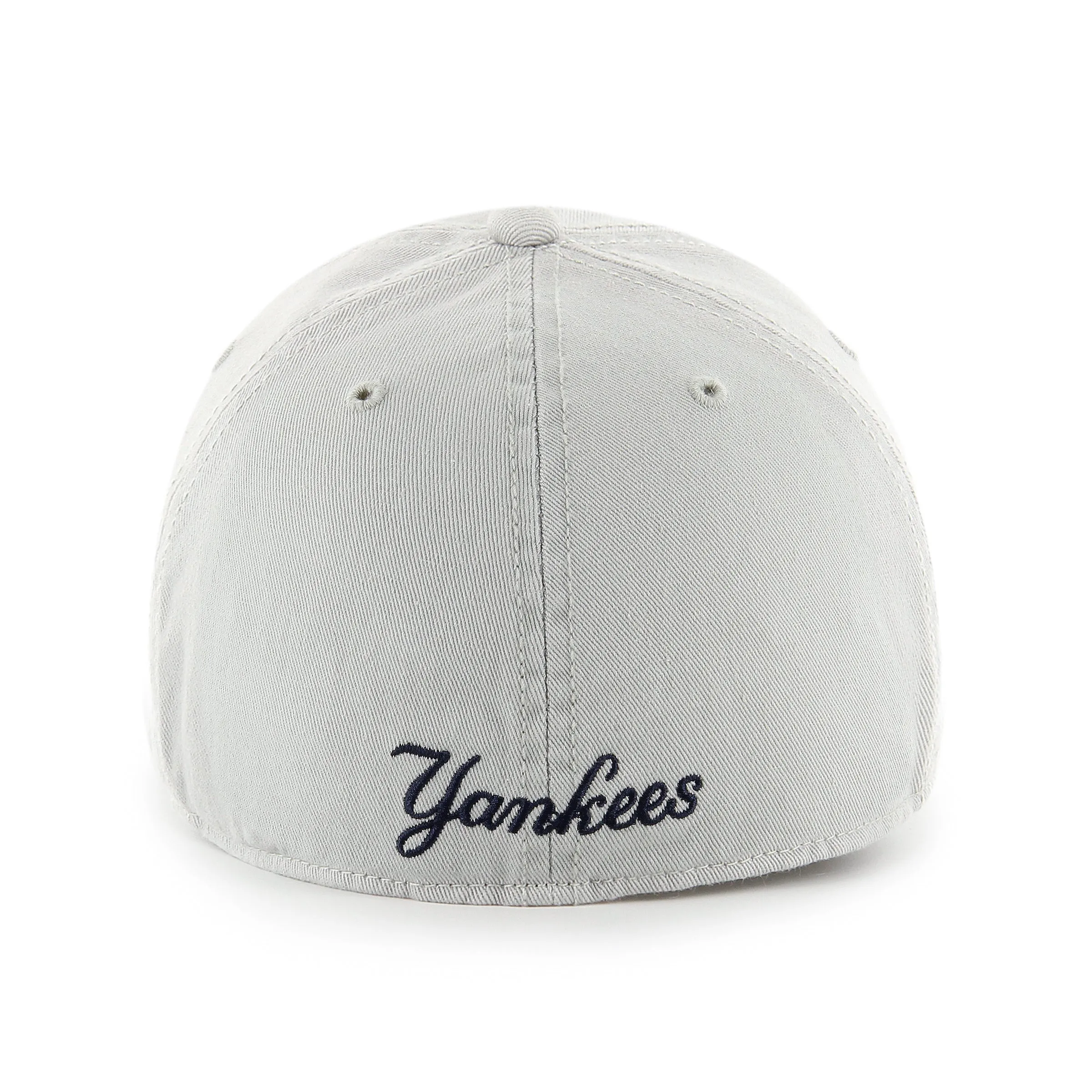 NEW YORK YANKEES CLASSIC '47 FRANCHISE sold by 47 product image thumbnail 2