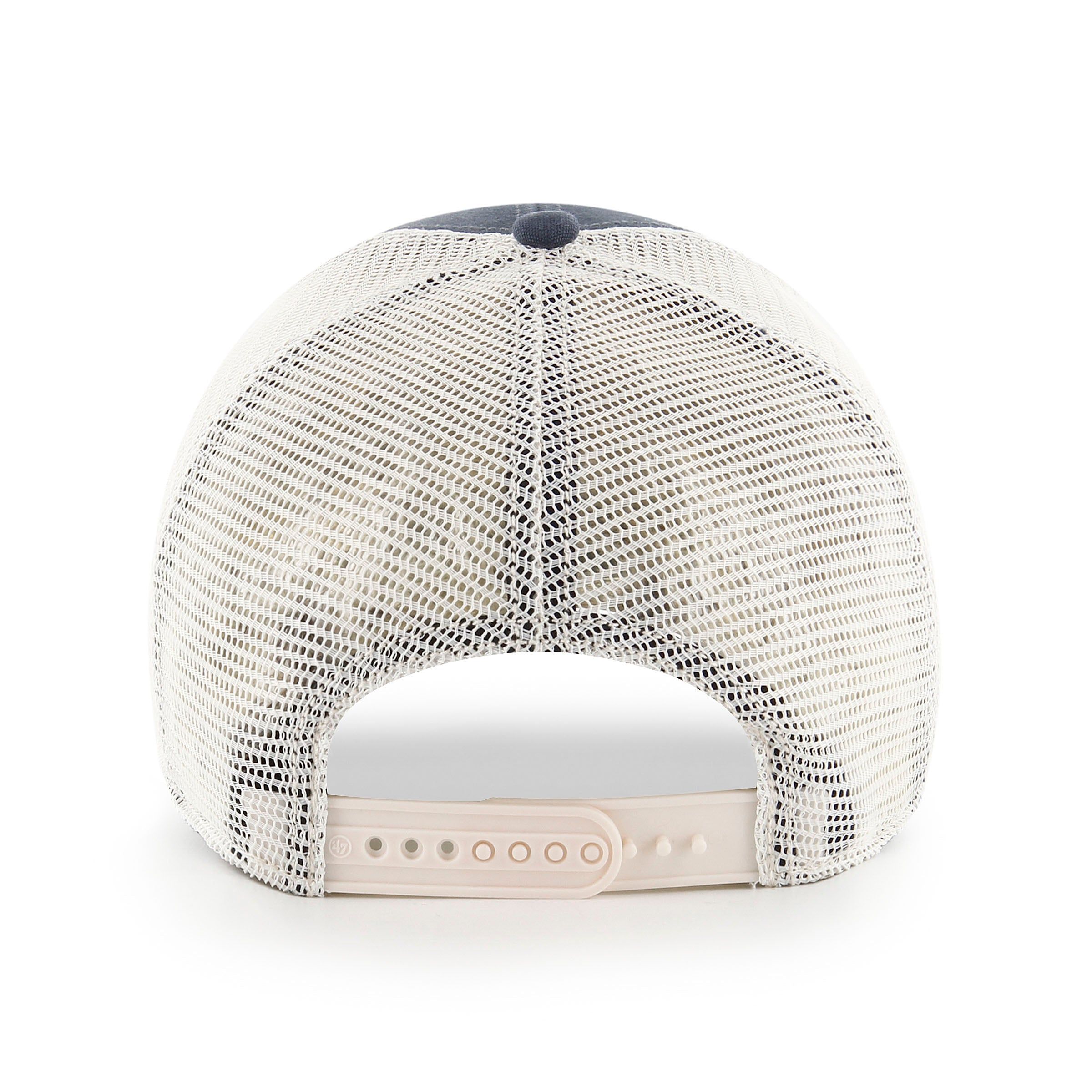 DALLAS COWBOYS INTERLUDE '47 MVP sold by 47 product image thumbnail 2