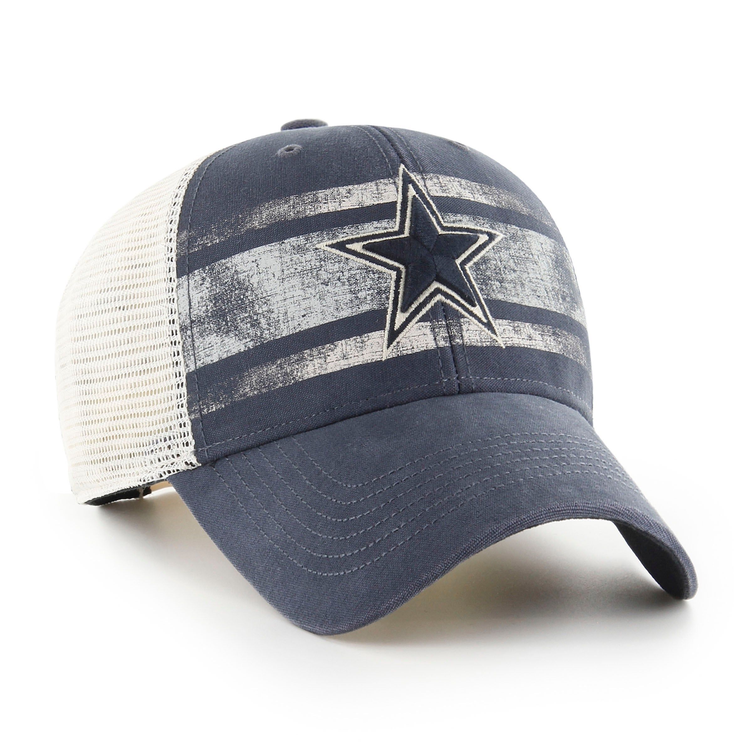 DALLAS COWBOYS INTERLUDE '47 MVP sold by 47 product image thumbnail 3