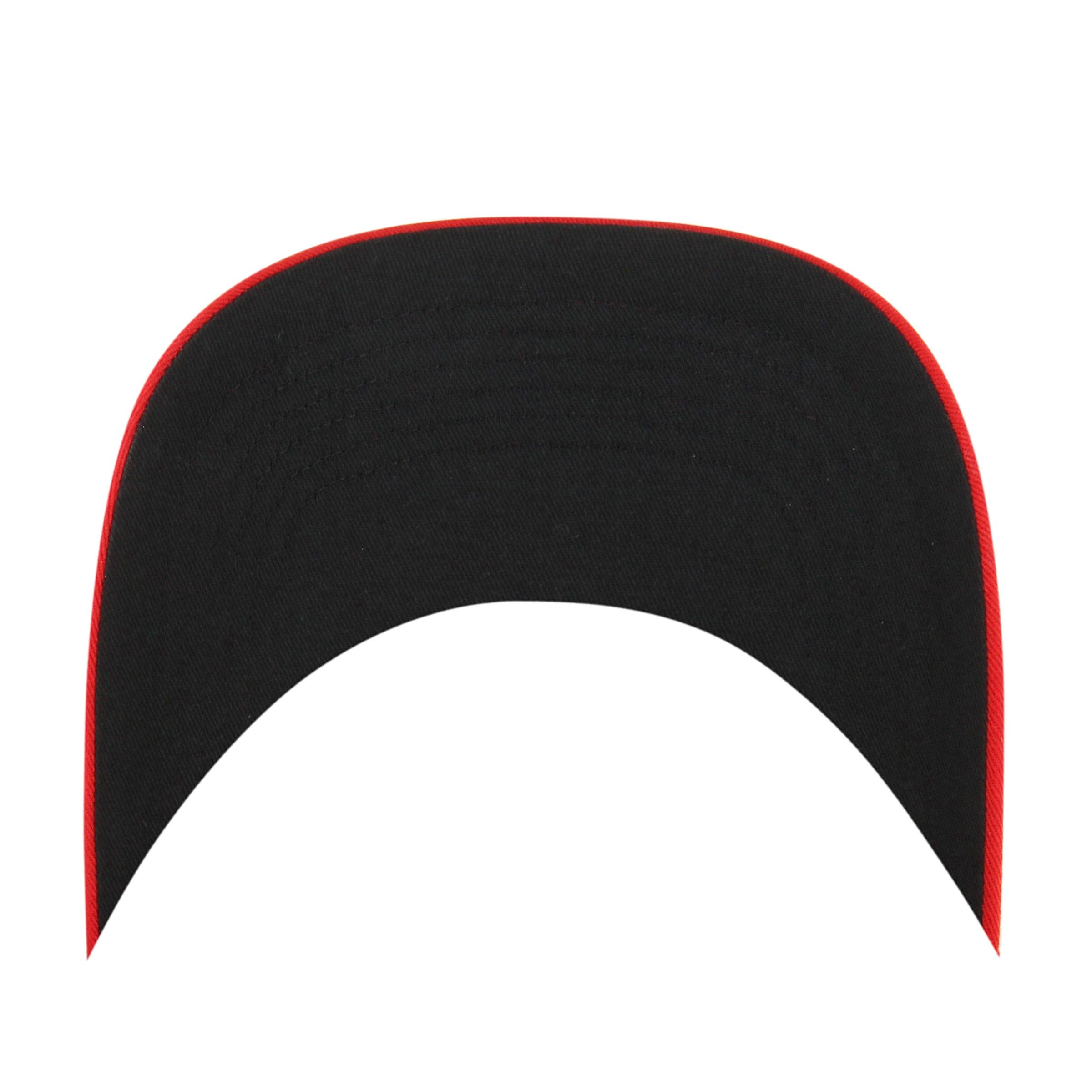 CINCINNATI REDS COOPERSTOWN '47 HITCH sold by 47 product image thumbnail 3