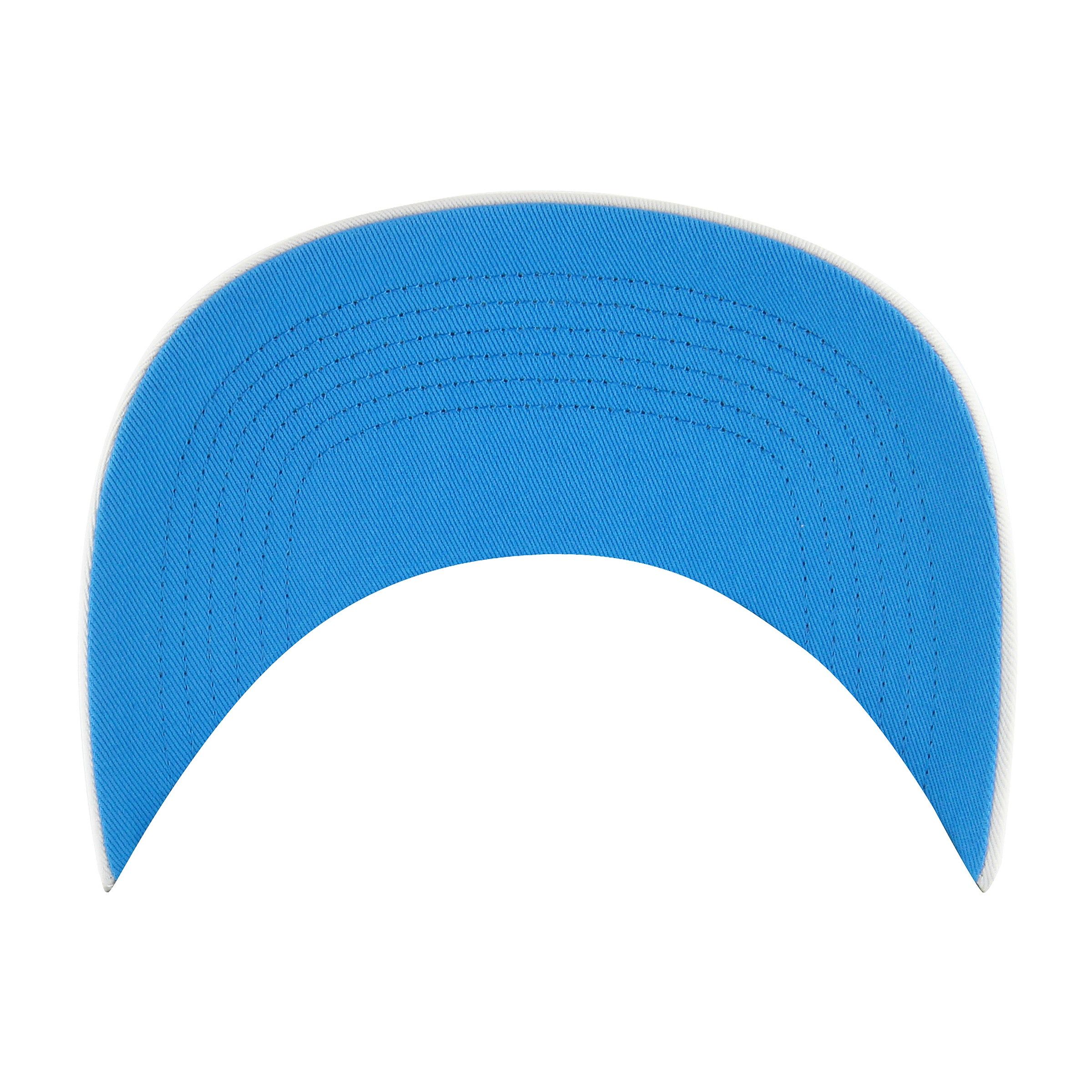 MIAMI HEAT 23 NBA CITY EDITION '47 HITCH sold by 47 product image thumbnail 4