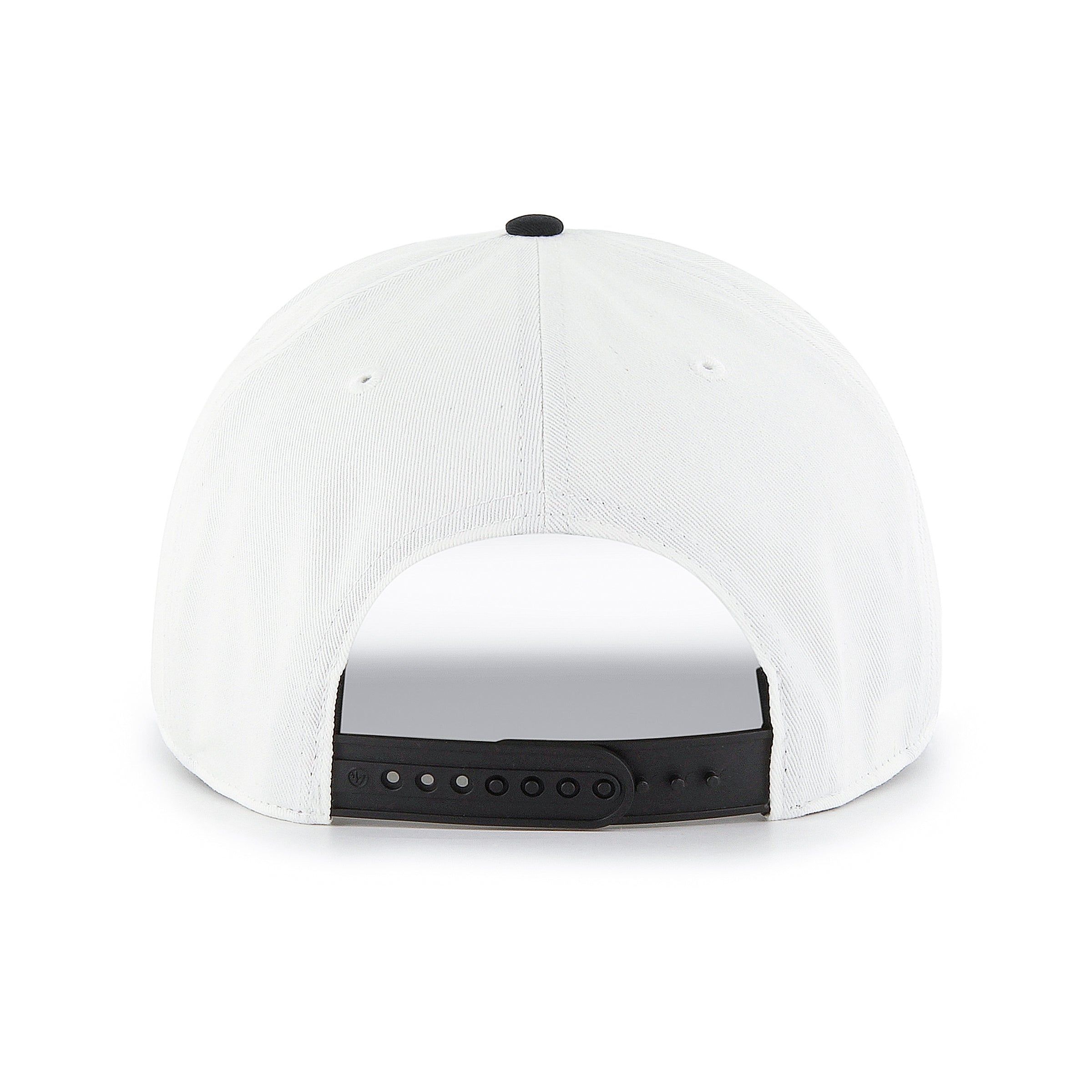 LOS ANGELES KINGS VINTAGE WAVE '47 HITCH sold by 47 product image thumbnail 2