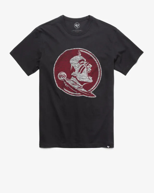 FLORIDA STATE SEMINOLES PREMIER '47 FRANKLIN TEE sold by 47