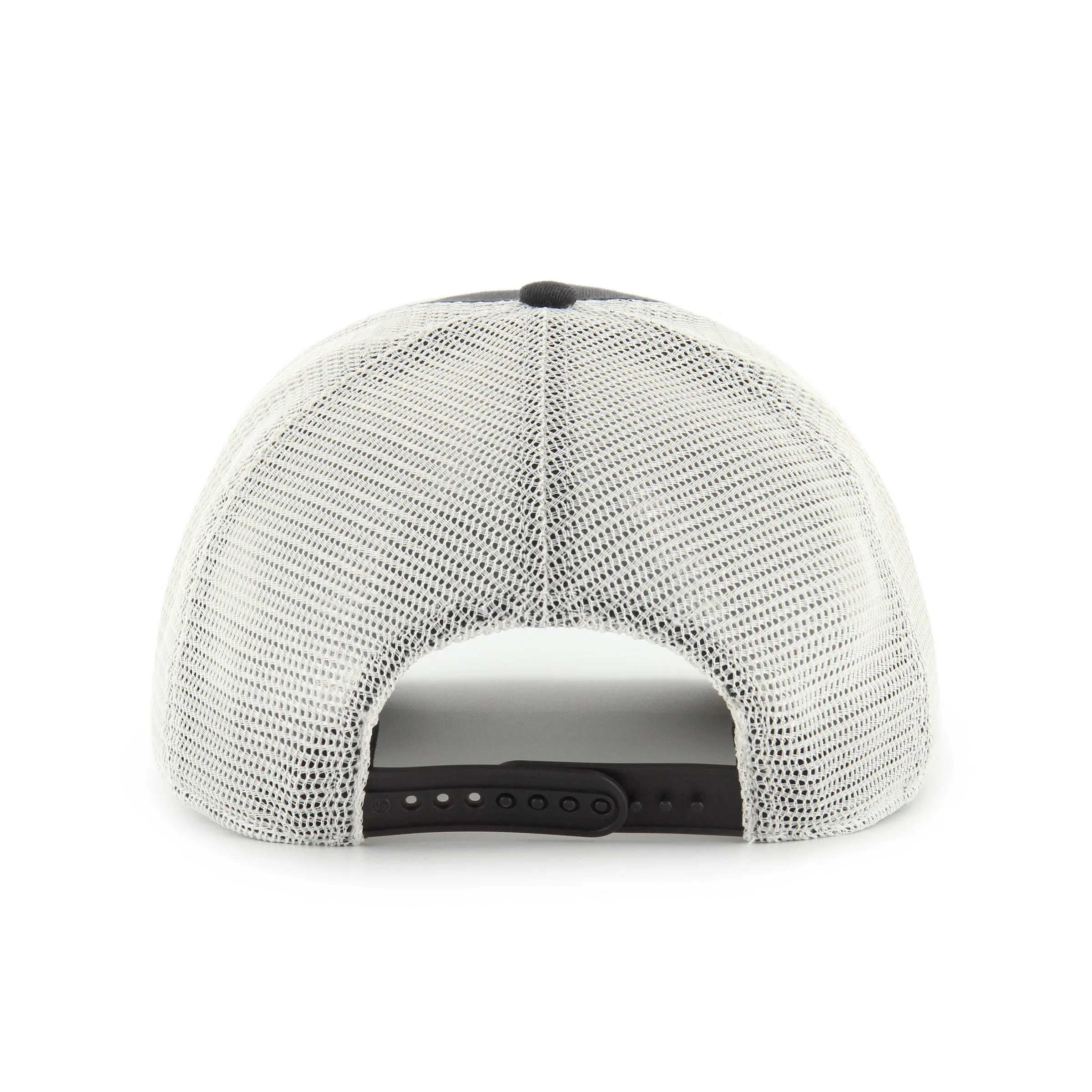 MIAMI MARLINS CYPRESS '47 HITCH RF RELAXED FIT sold by 47 product image thumbnail 2