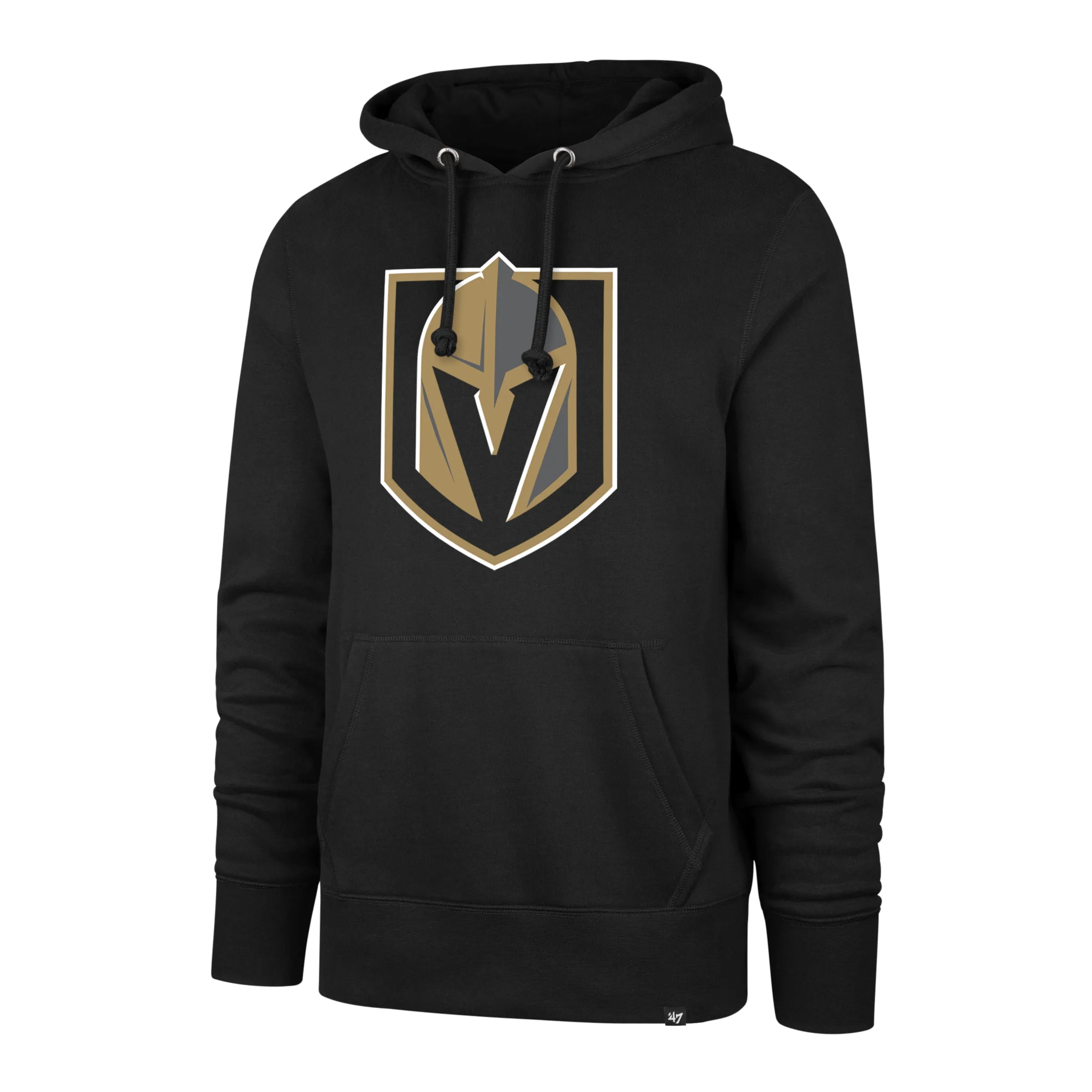 VEGAS GOLDEN KNIGHTS IMPRINT '47 HEADLINE HOOD sold by 47