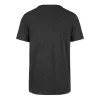 VEGAS GOLDEN KNIGHTS GRIT '47 SCRUM TEE sold by 47