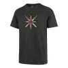 VEGAS GOLDEN KNIGHTS GRIT '47 SCRUM TEE sold by 47