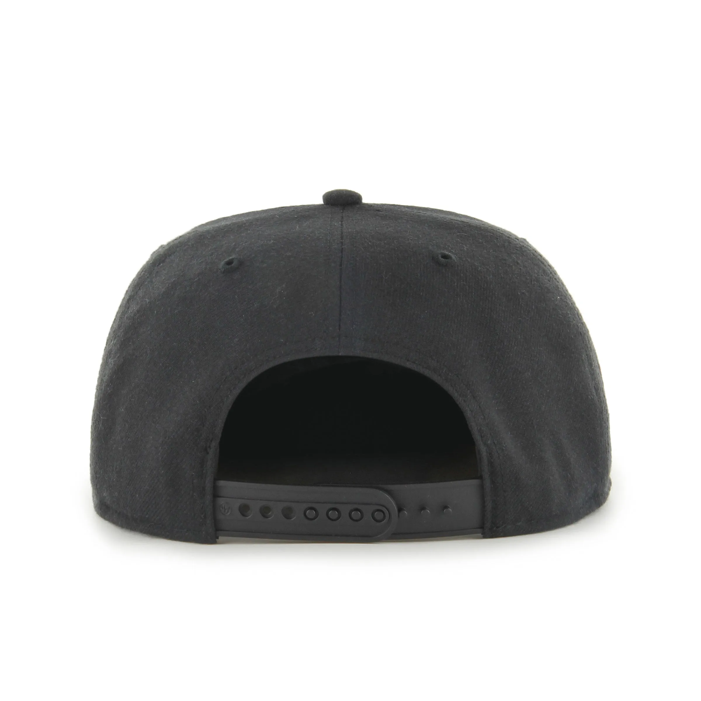 PHOENIX SUNS CANTEEN '47 CAPTAIN sold by 47 product image thumbnail 2