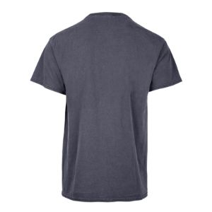 DALLAS COWBOYS SUN FADE '47 VINTAGE TUBULAR TEE sold by 47