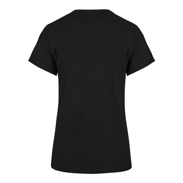 CHICAGO BLACKHAWKS CAPSULE FRANKIE TEE WMN sold by 47 product image thumbnail 2