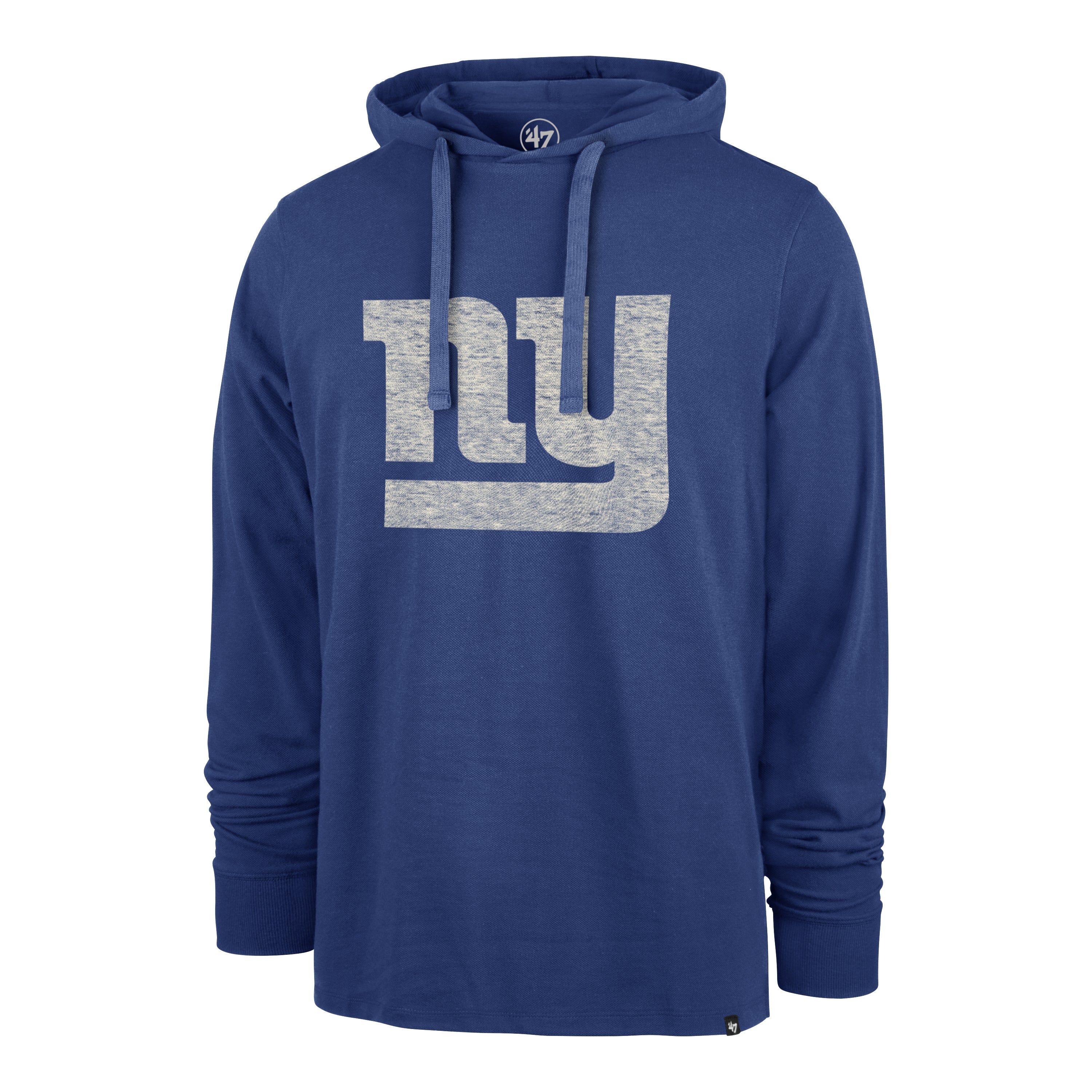 NEW YORK GIANTS PREMIER '47 ASHBY PIQUE HOOD sold by 47