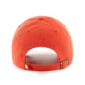 CLEMSON TIGERS '47 CLEAN UP sold by 47