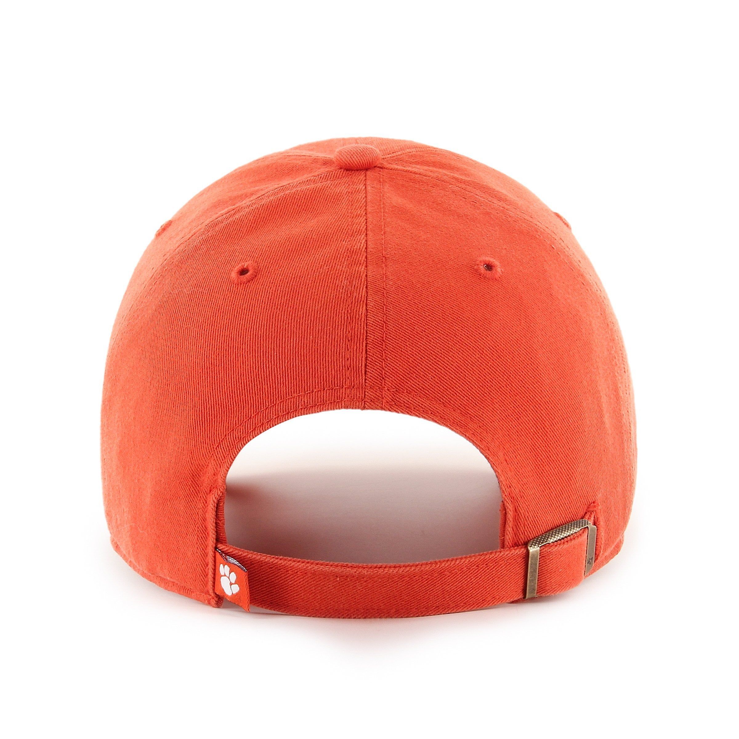 CLEMSON TIGERS '47 CLEAN UP sold by 47 product image thumbnail 2