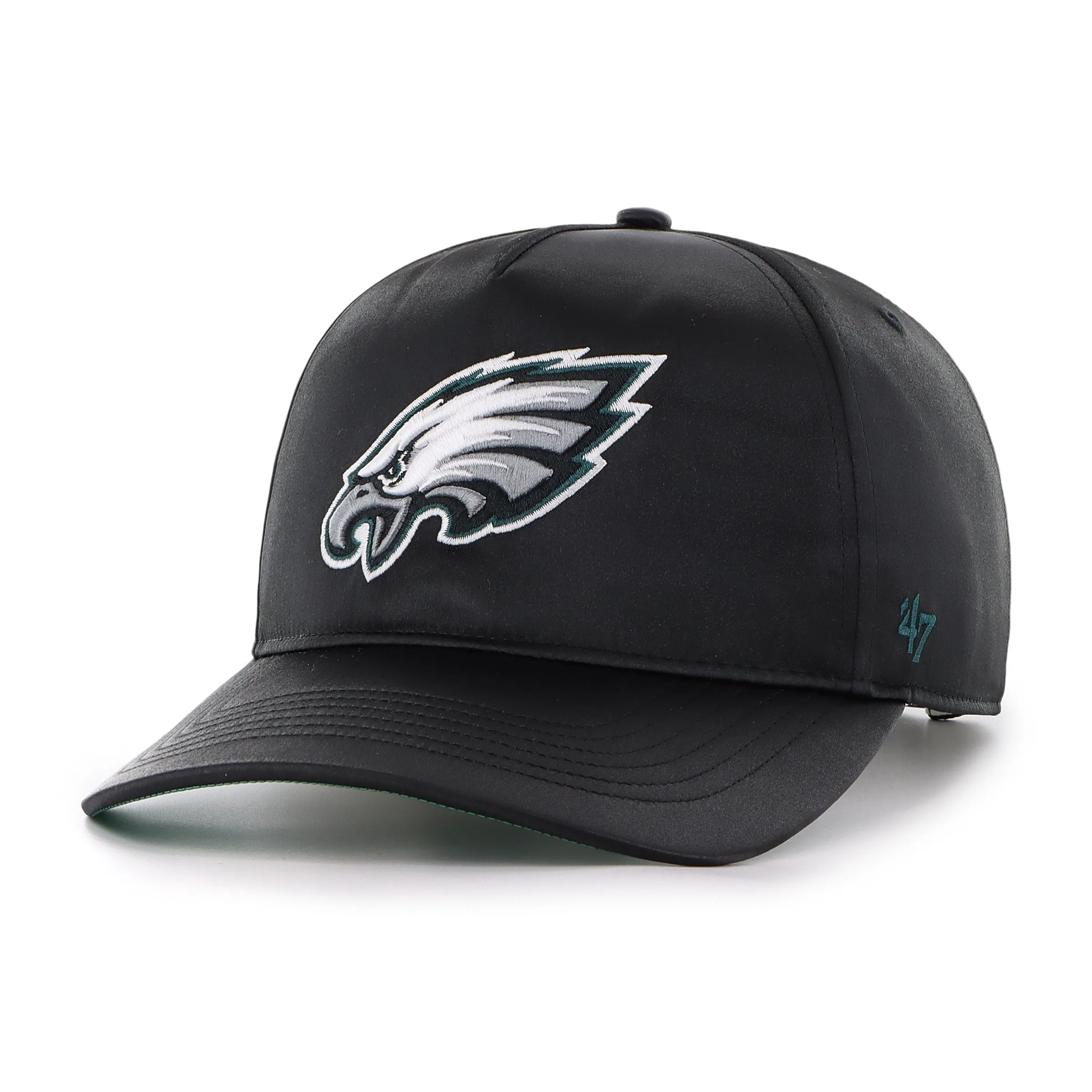 PHILADELPHIA EAGLES TYRRELL WINSTON '47 HITCH RF sold by 47 product image thumbnail 5