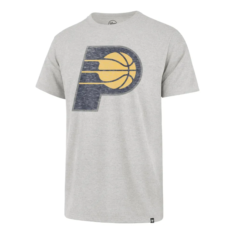 INDIANA PACERS PREMIER '47 FRANKLIN TEE sold by 47