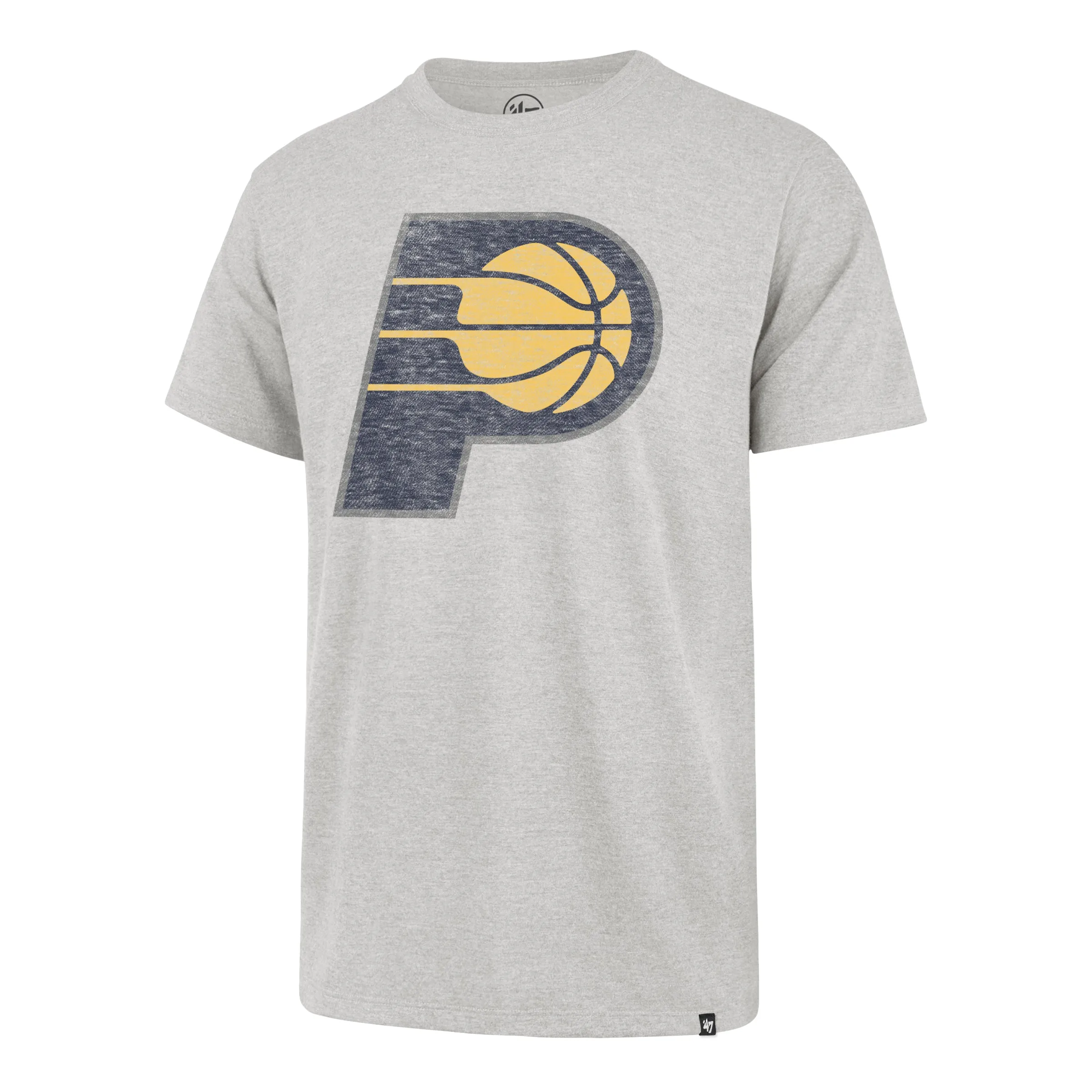 INDIANA PACERS PREMIER '47 FRANKLIN TEE sold by 47