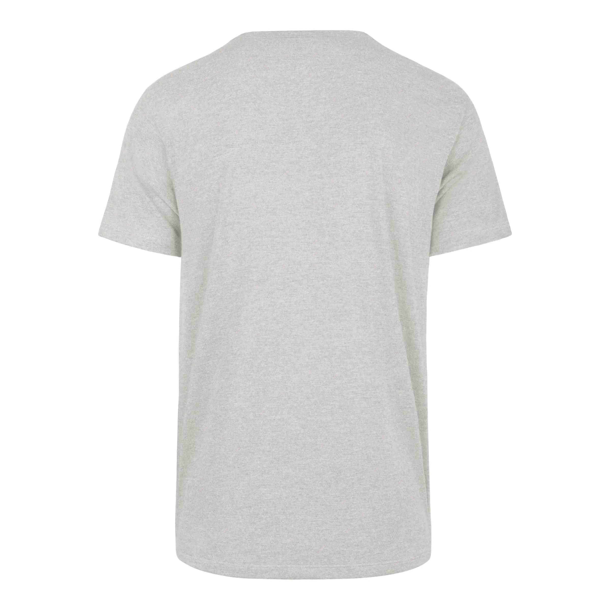 INDIANA PACERS PREMIER '47 FRANKLIN TEE sold by 47 product image thumbnail 2