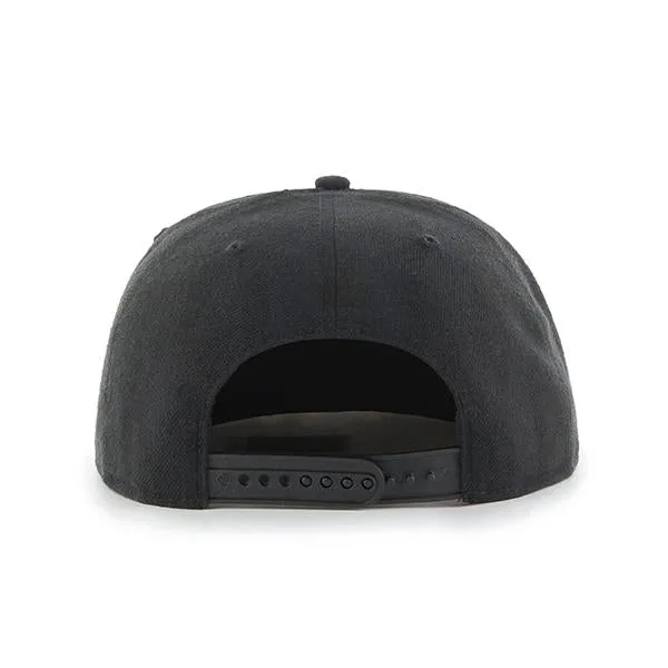 PITTSBURGH PIRATES SURE SHOT '47 CAPTAIN sold by 47 product image thumbnail 2