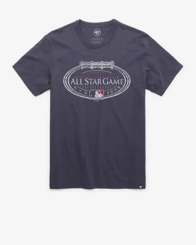 NEW YORK YANKEES COOP ASG PREMIER '47 FRANKLIN TEE sold by 47