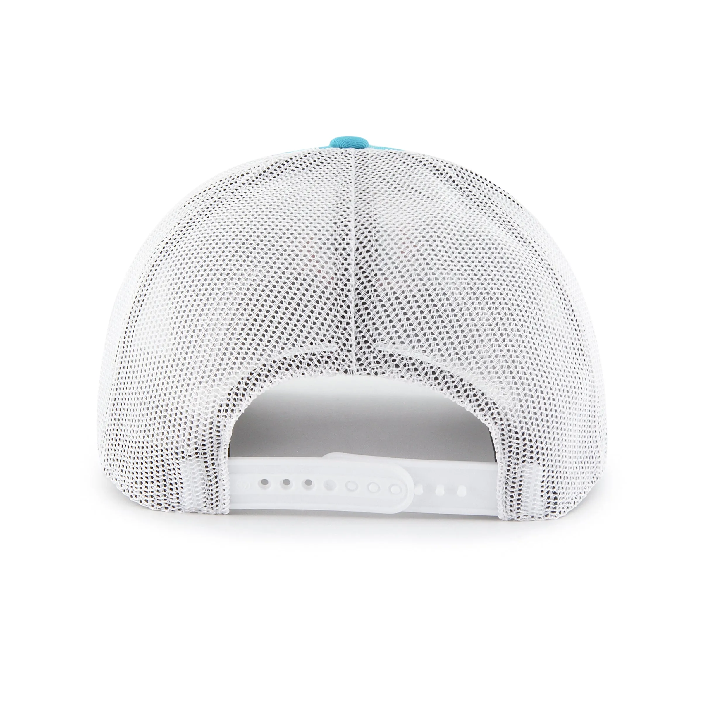 MIAMI DOLPHINS '47 TRUCKER RF sold by 47 product image thumbnail 2