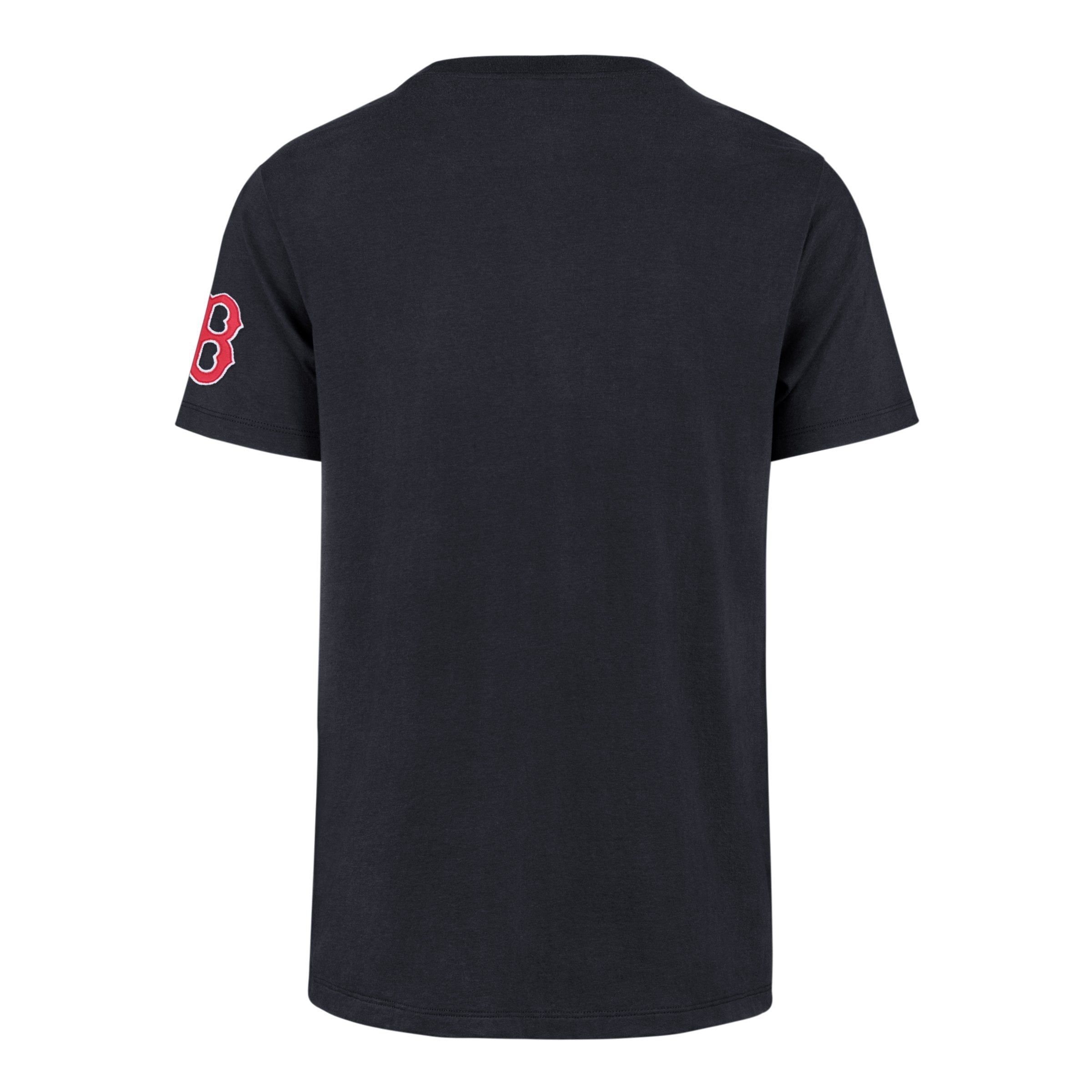 BOSTON RED SOX '47 FRANKLIN FIELDHOUSE TEE sold by 47 product image thumbnail 2
