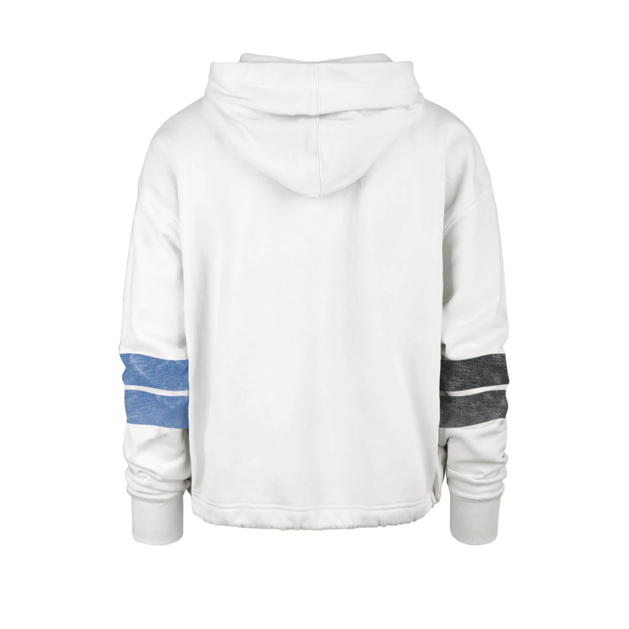 TAMPA BAY LIGHTNING '47 HARPER HOOD WOMENS sold by 47 product image thumbnail 2