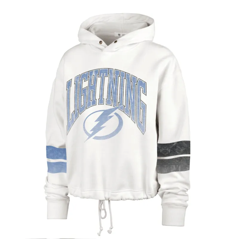 TAMPA BAY LIGHTNING '47 HARPER HOOD WOMENS sold by 47