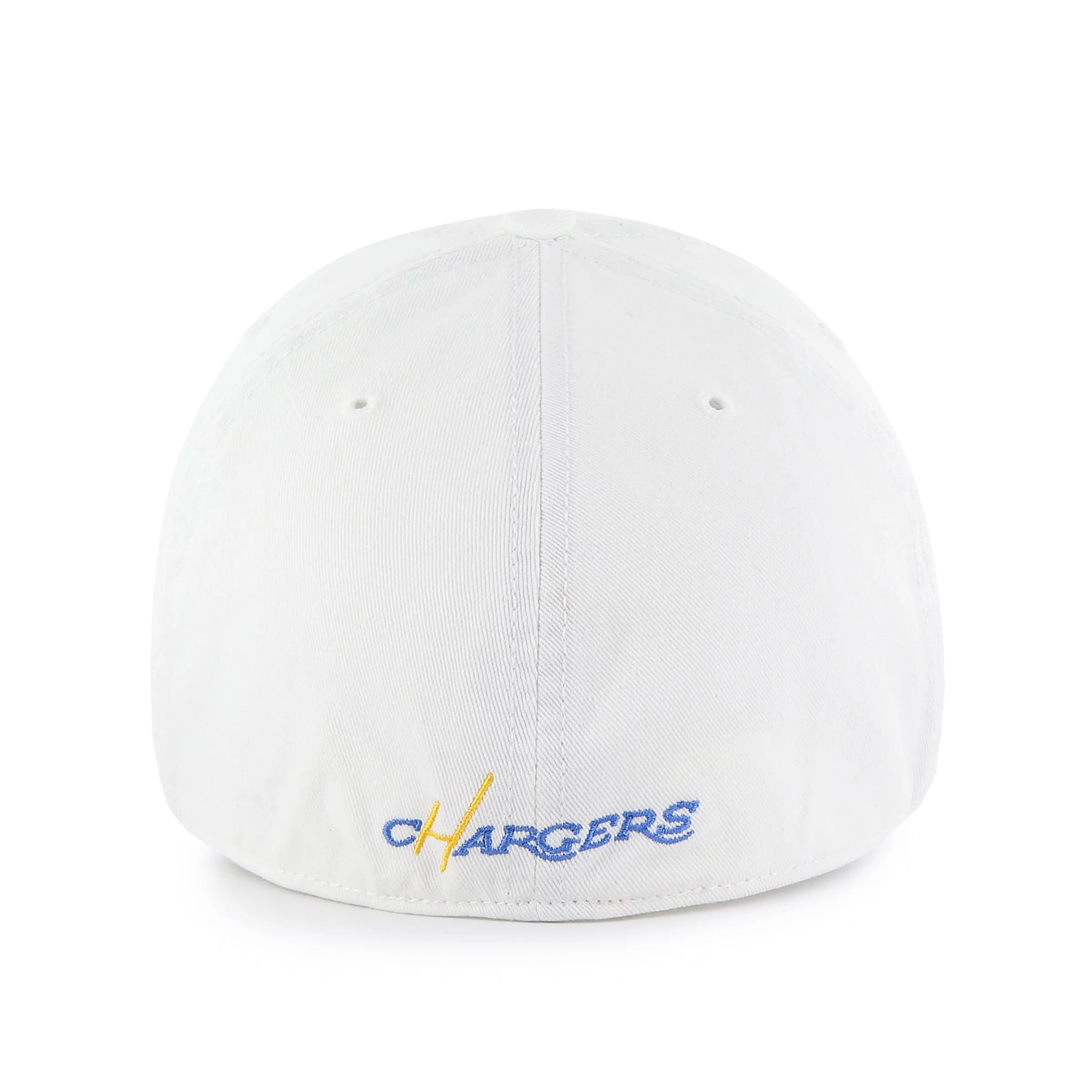 LOS ANGELES CHARGERS HISTORIC CLASSIC '47 FRANCHISE sold by 47 product image thumbnail 2