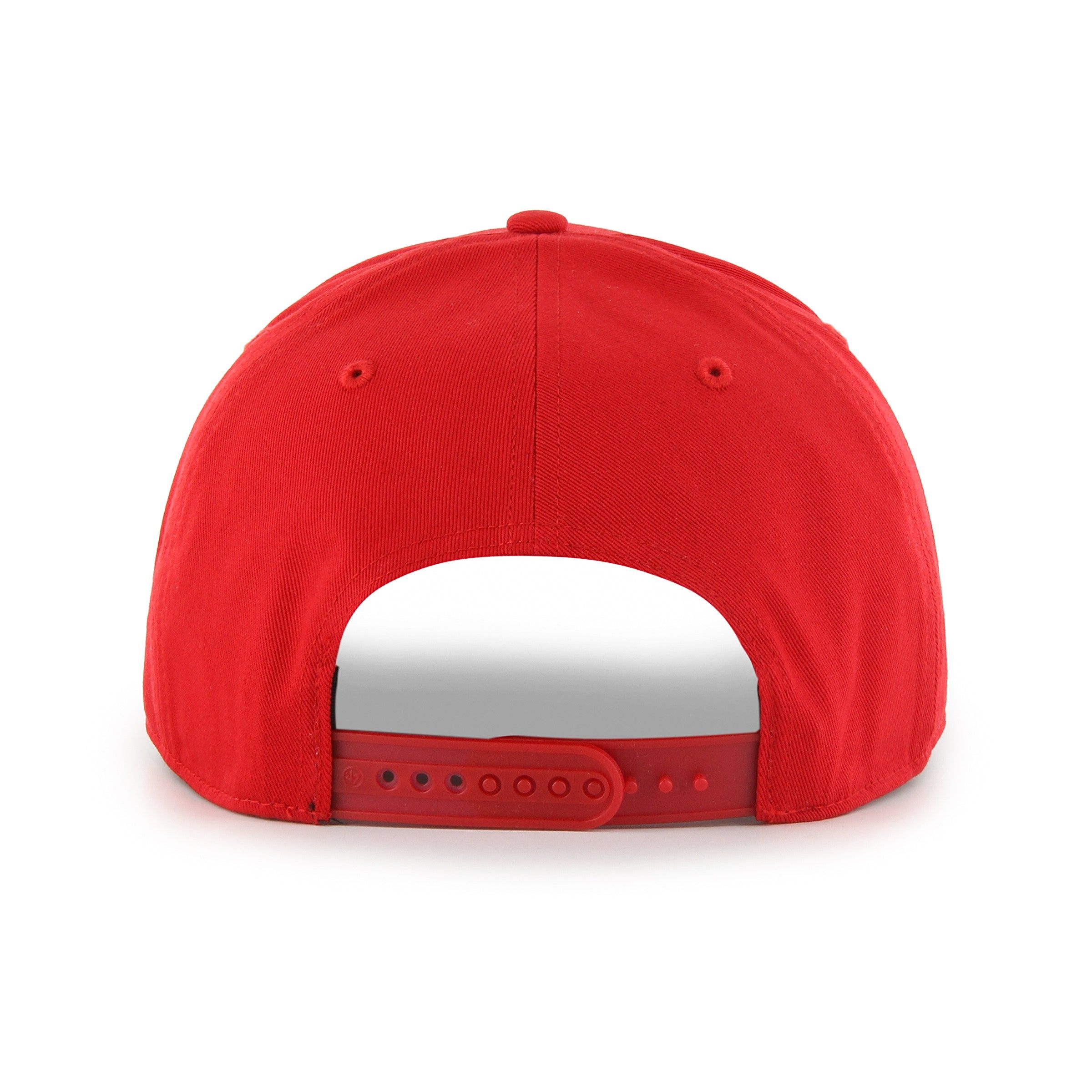 LOS ANGELES ANGELS COOPERSTOWN '47 HITCH sold by 47 product image thumbnail 2