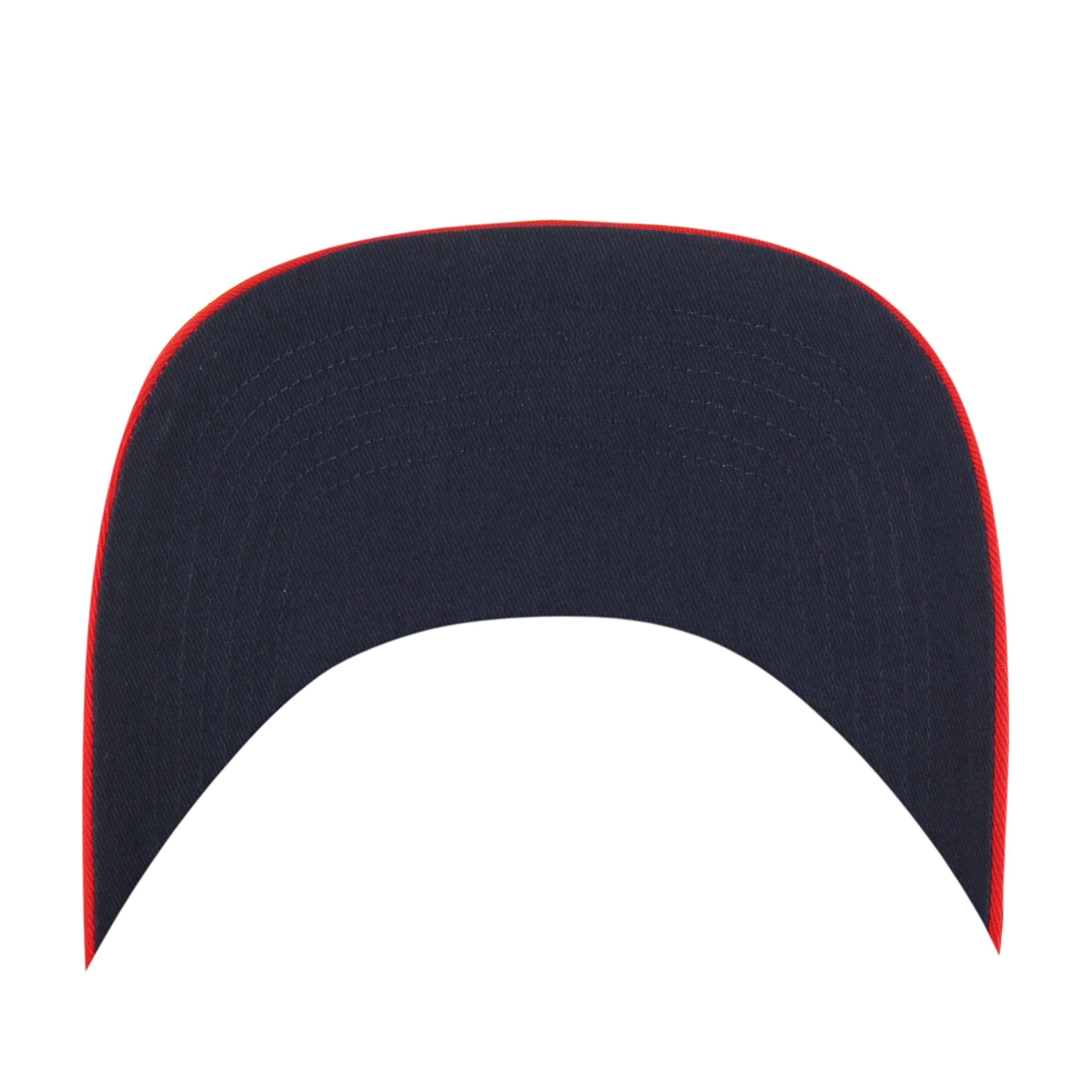 LOS ANGELES ANGELS COOPERSTOWN '47 HITCH sold by 47 product image thumbnail 3