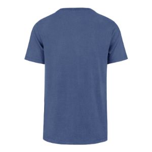 COLORADO ROCKIES VINTAGE '47 FRANKLIN FIELDHOUSE TEE sold by 47