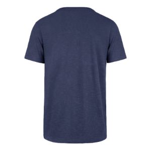 MILWAUKEE BUCKS CITY EDITION COLOR FLIP '47 SCRUM TEE sold by 47
