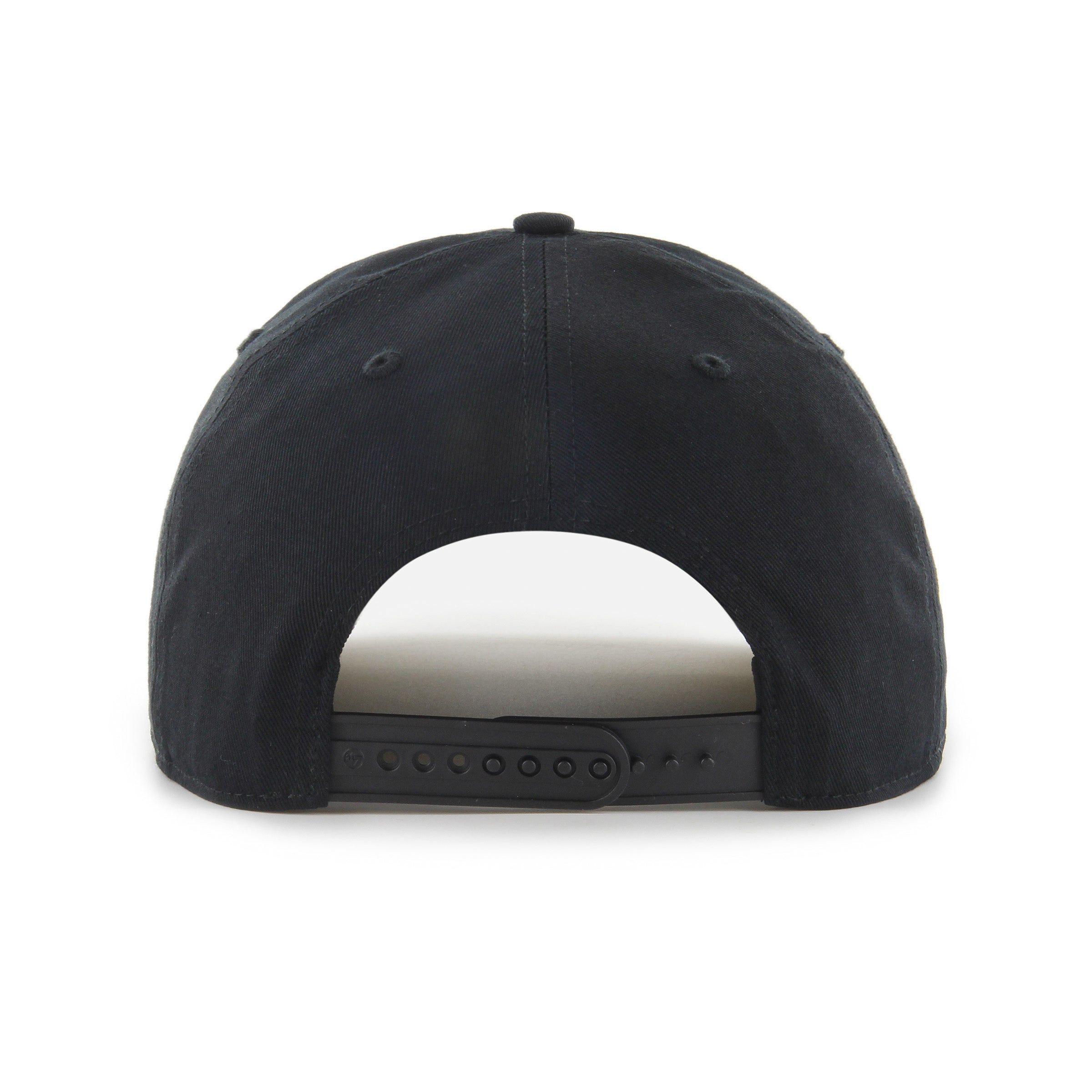 PHOENIX SUNS 23 NBA CITY EDITION '47 HITCH sold by 47 product image thumbnail 3